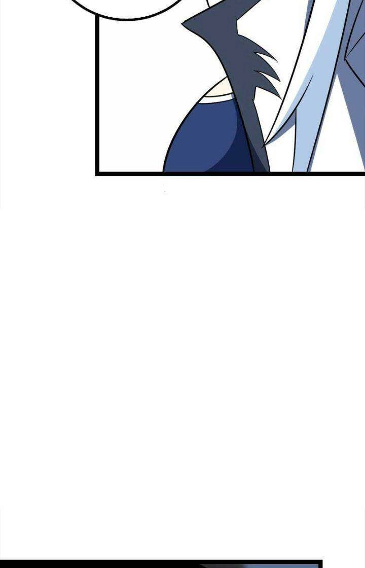 Ta Làm Kiêu Hùng Tại Dị Giới Chapter 575 - 6