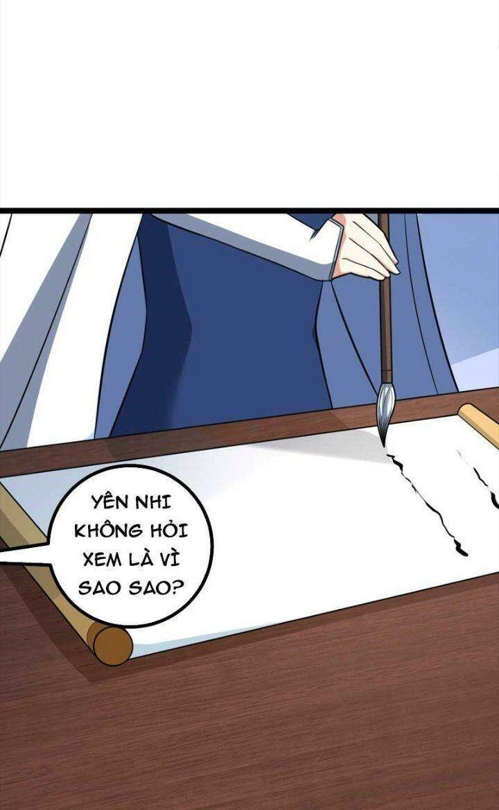 Ta Làm Kiêu Hùng Tại Dị Giới Chapter 575 - 9