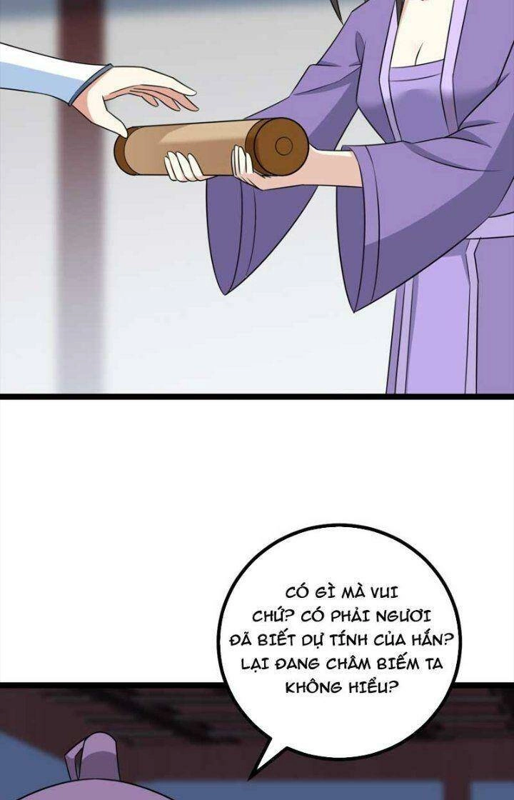 Ta Làm Kiêu Hùng Tại Dị Giới Chapter 575 - 14