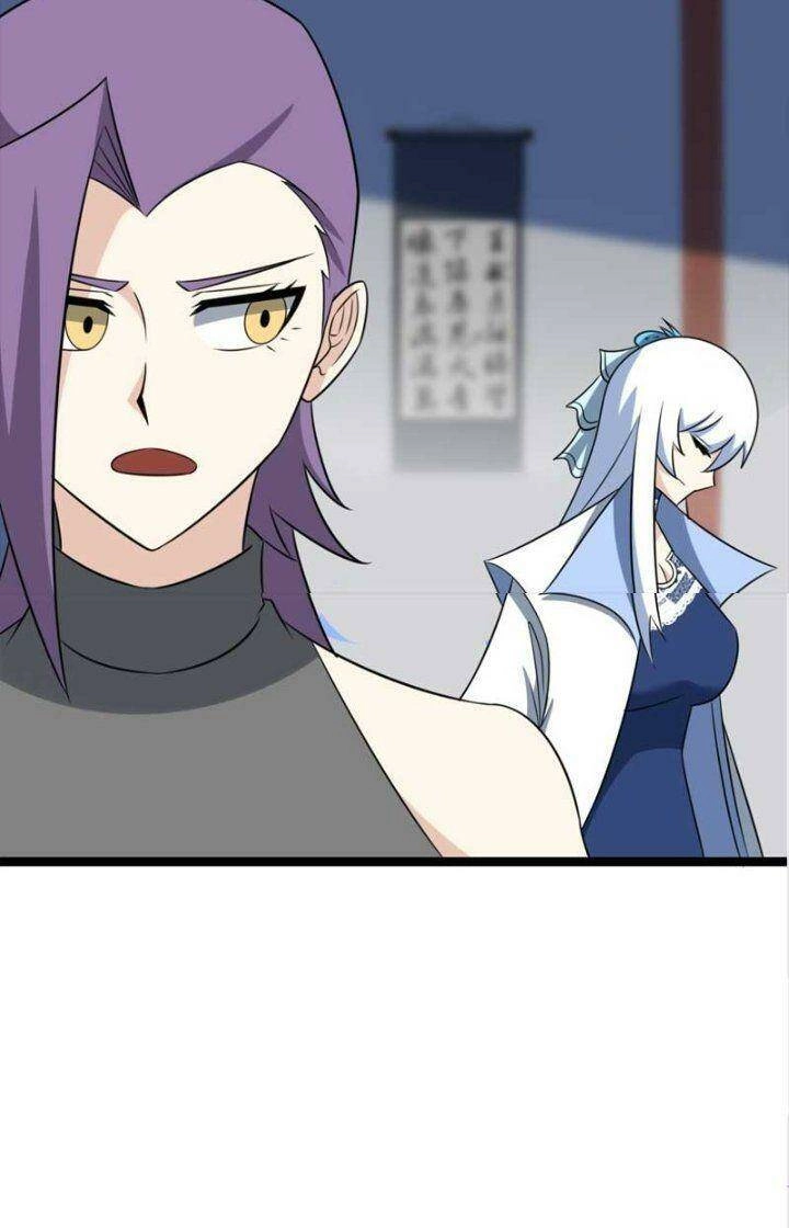 Ta Làm Kiêu Hùng Tại Dị Giới Chapter 575 - 15