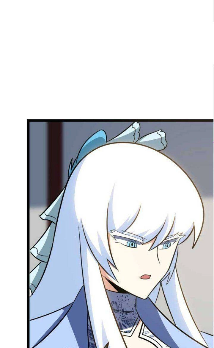 Ta Làm Kiêu Hùng Tại Dị Giới Chapter 575 - 18