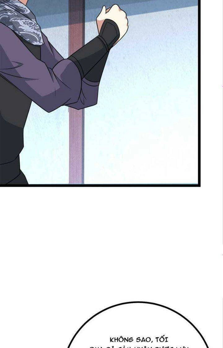 Ta Làm Kiêu Hùng Tại Dị Giới Chapter 575 - 22