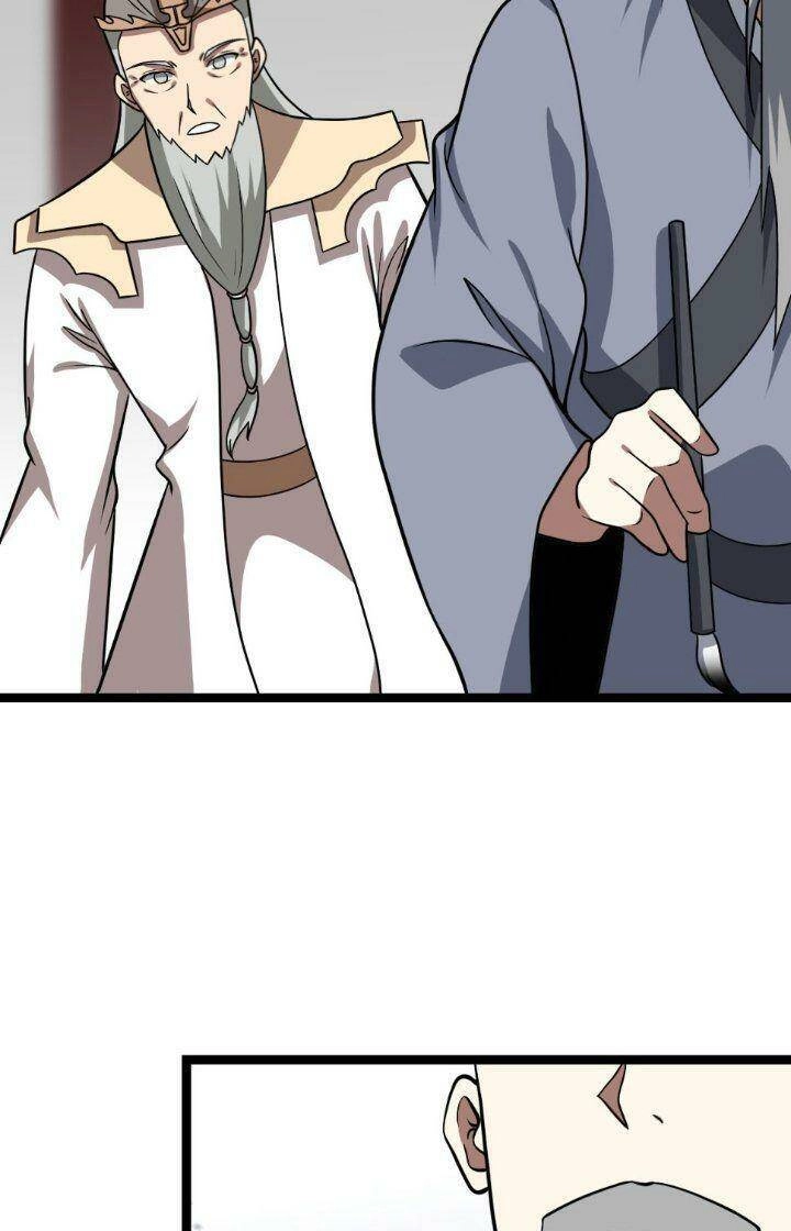 Ta Làm Kiêu Hùng Tại Dị Giới Chapter 576 - 9