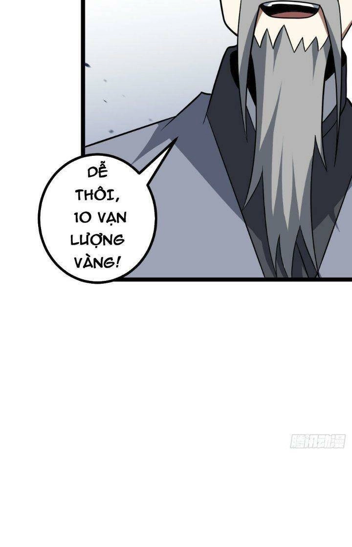 Ta Làm Kiêu Hùng Tại Dị Giới Chapter 576 - 10