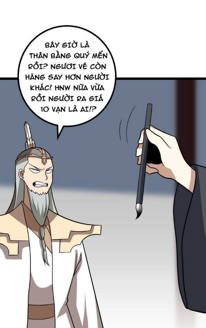 Ta Làm Kiêu Hùng Tại Dị Giới Chapter 576 - 14