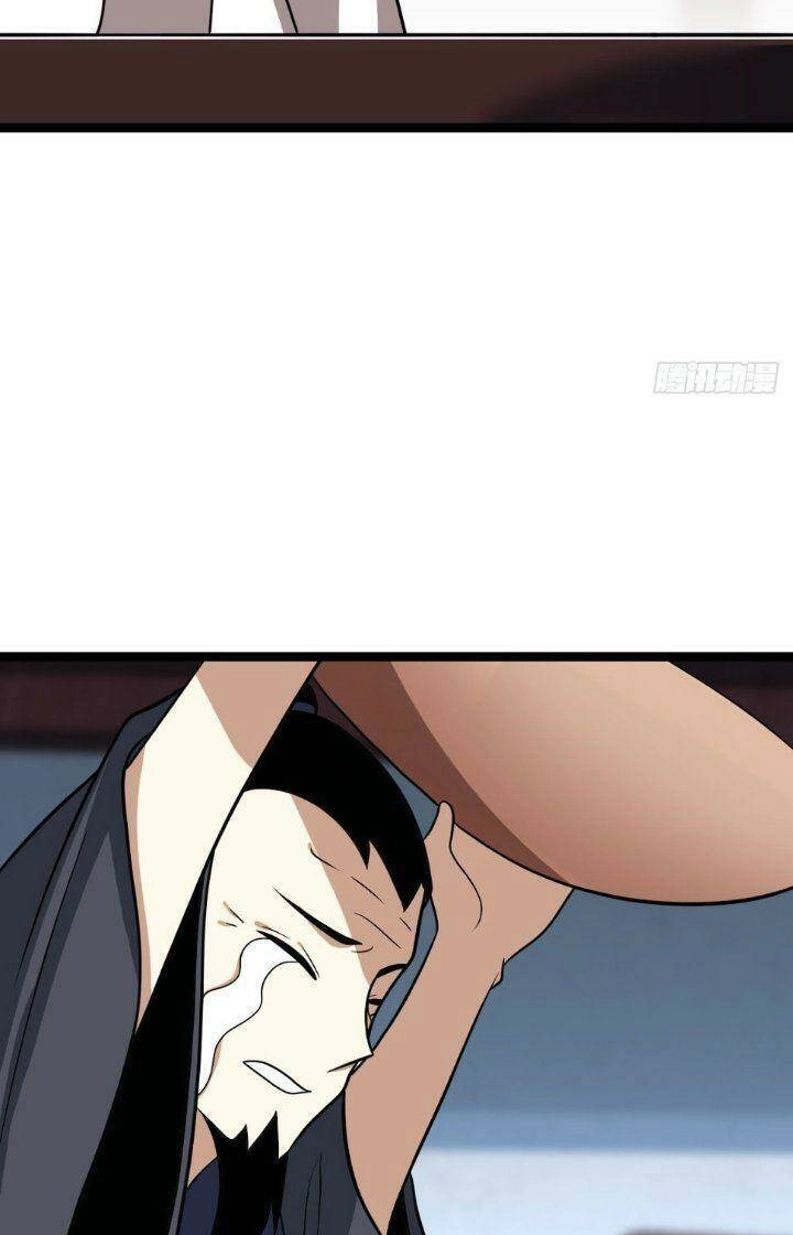 Ta Làm Kiêu Hùng Tại Dị Giới Chapter 576 - 15