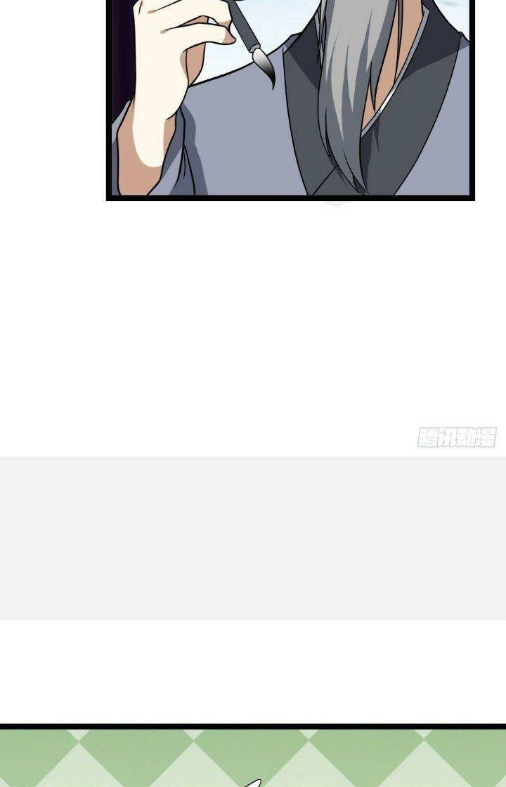 Ta Làm Kiêu Hùng Tại Dị Giới Chapter 576 - 17