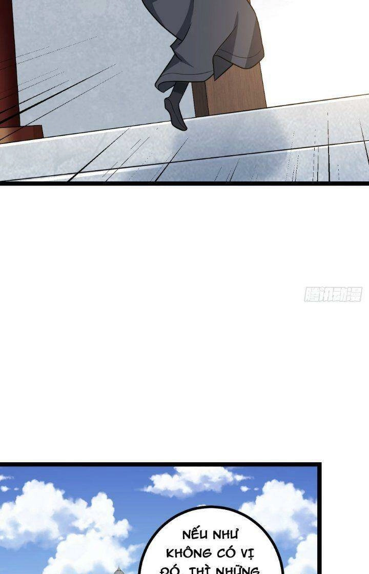 Ta Làm Kiêu Hùng Tại Dị Giới Chapter 576 - 24