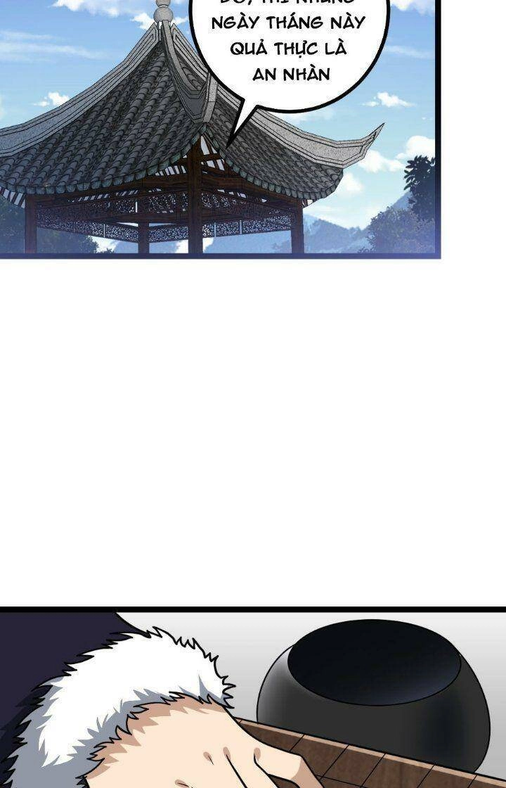 Ta Làm Kiêu Hùng Tại Dị Giới Chapter 576 - 25