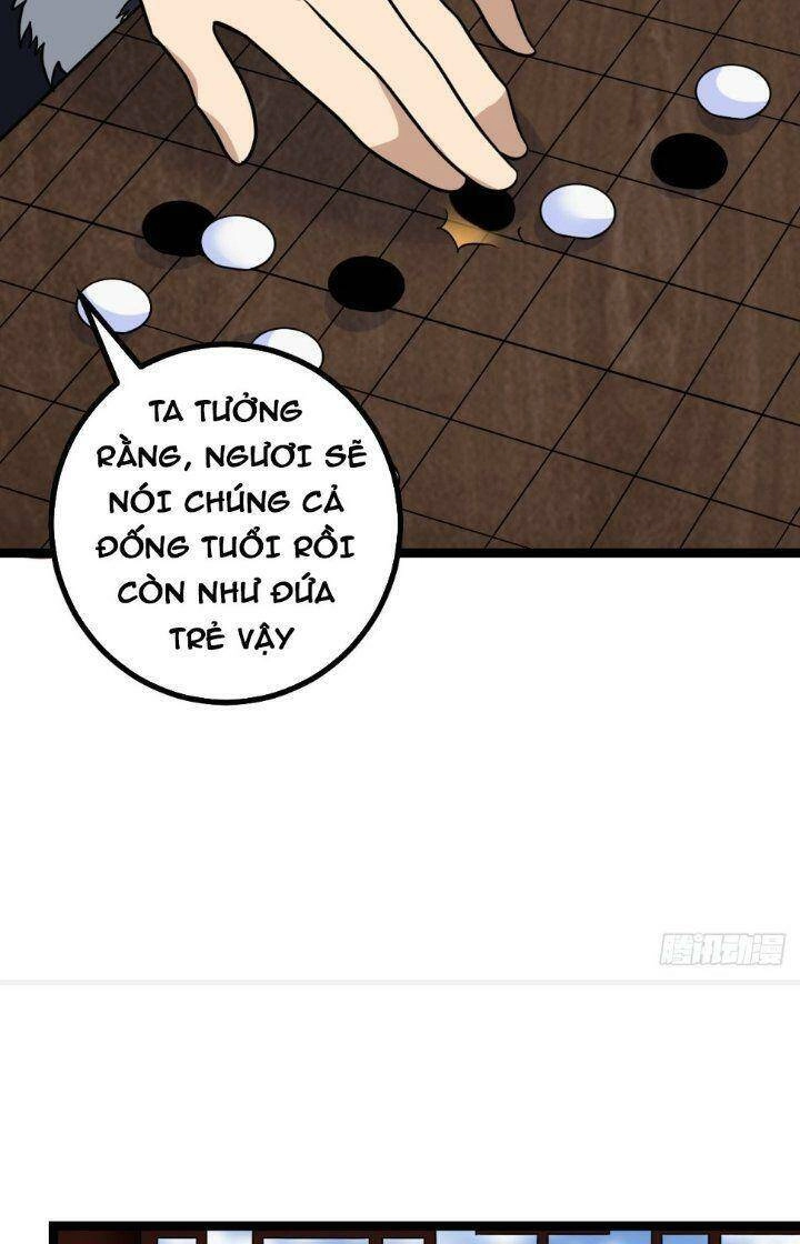 Ta Làm Kiêu Hùng Tại Dị Giới Chapter 576 - 26