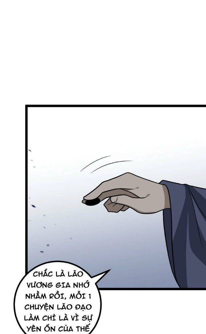 Ta Làm Kiêu Hùng Tại Dị Giới Chapter 576 - 29