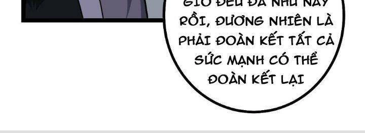 Ta Làm Kiêu Hùng Tại Dị Giới Chapter 576 - 31