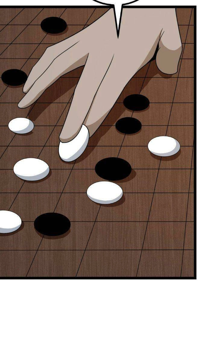 Ta Làm Kiêu Hùng Tại Dị Giới Chapter 577 - 3