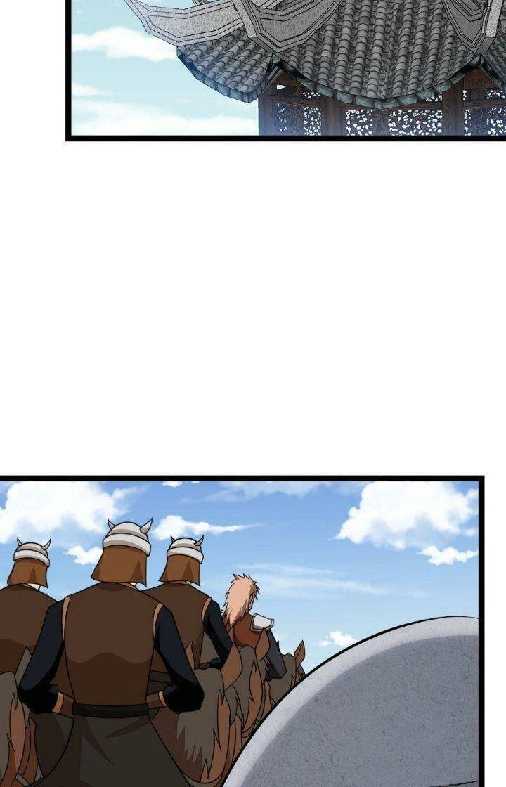 Ta Làm Kiêu Hùng Tại Dị Giới Chapter 577 - 7