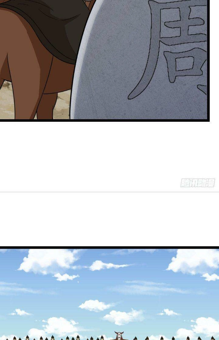 Ta Làm Kiêu Hùng Tại Dị Giới Chapter 577 - 8