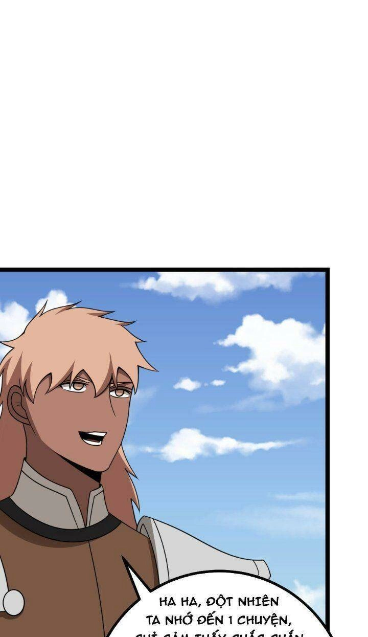 Ta Làm Kiêu Hùng Tại Dị Giới Chapter 577 - 13