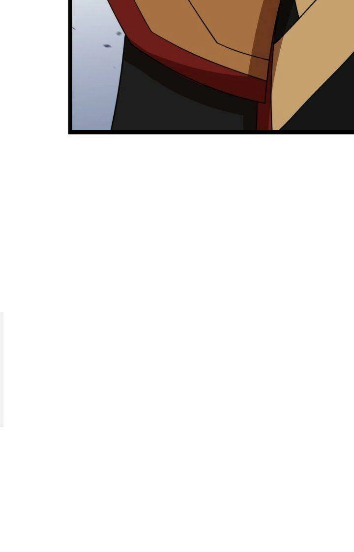 Ta Làm Kiêu Hùng Tại Dị Giới Chapter 577 - 17