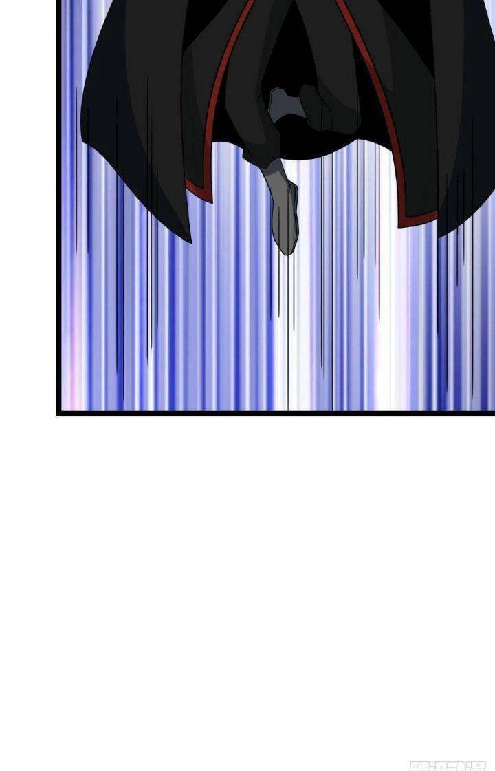 Ta Làm Kiêu Hùng Tại Dị Giới Chapter 577 - 19