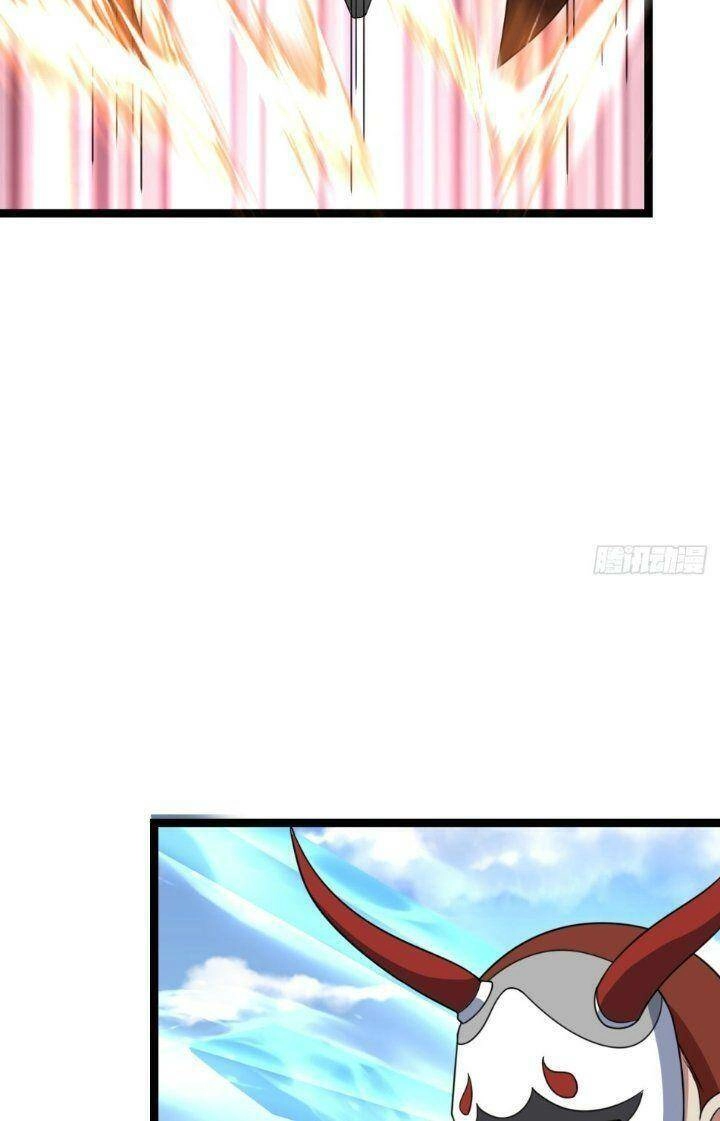 Ta Làm Kiêu Hùng Tại Dị Giới Chapter 577 - 24