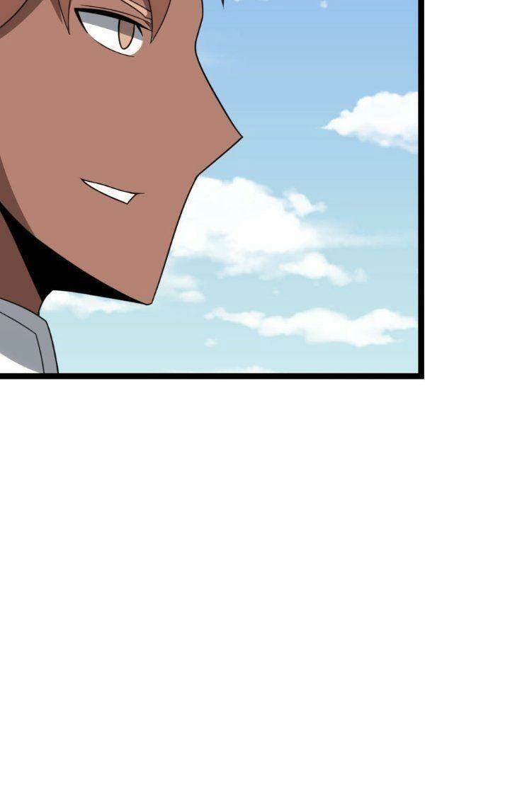 Ta Làm Kiêu Hùng Tại Dị Giới Chapter 577 - 26