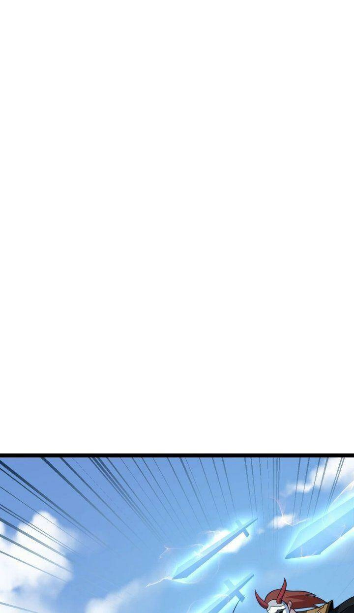 Ta Làm Kiêu Hùng Tại Dị Giới Chapter 577 - 27