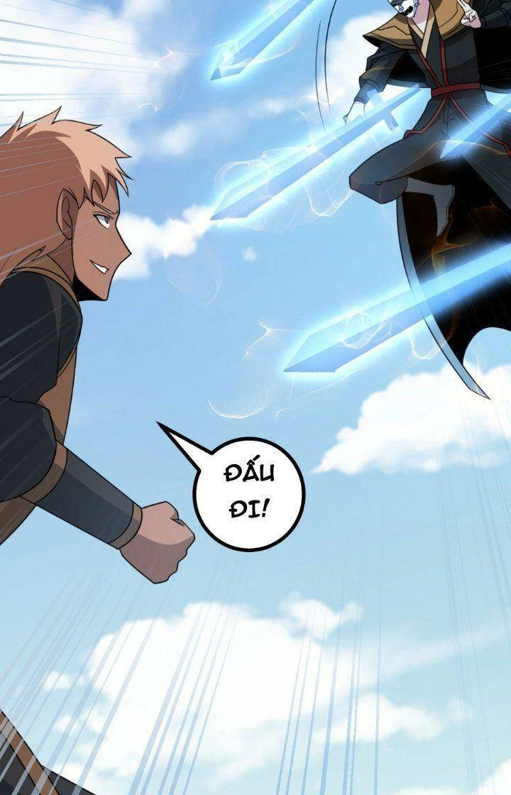 Ta Làm Kiêu Hùng Tại Dị Giới Chapter 577 - 28