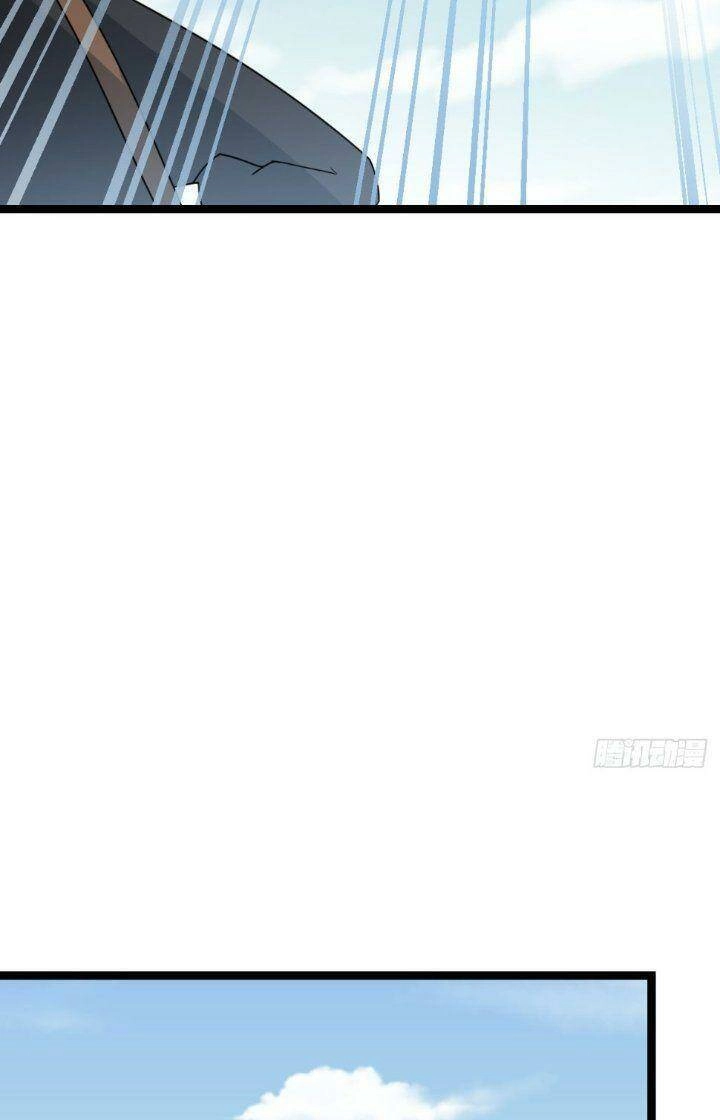 Ta Làm Kiêu Hùng Tại Dị Giới Chapter 577 - 29