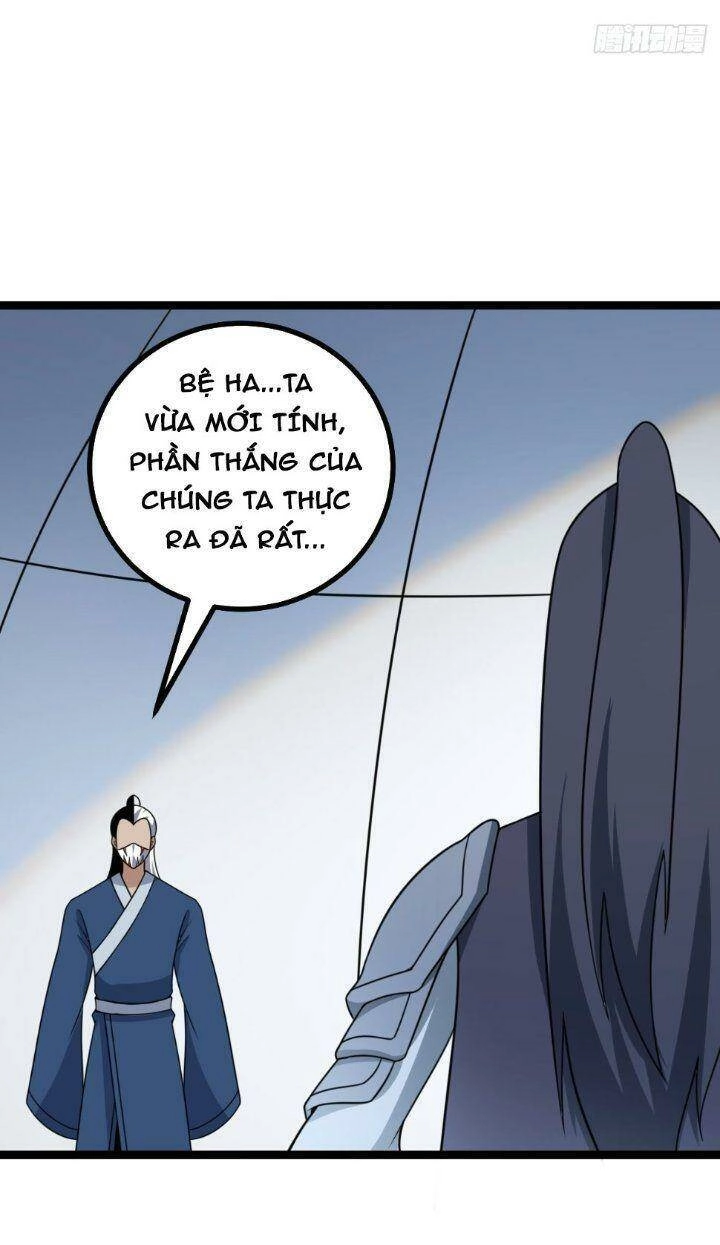 Ta Làm Kiêu Hùng Tại Dị Giới Chapter 577 - 32