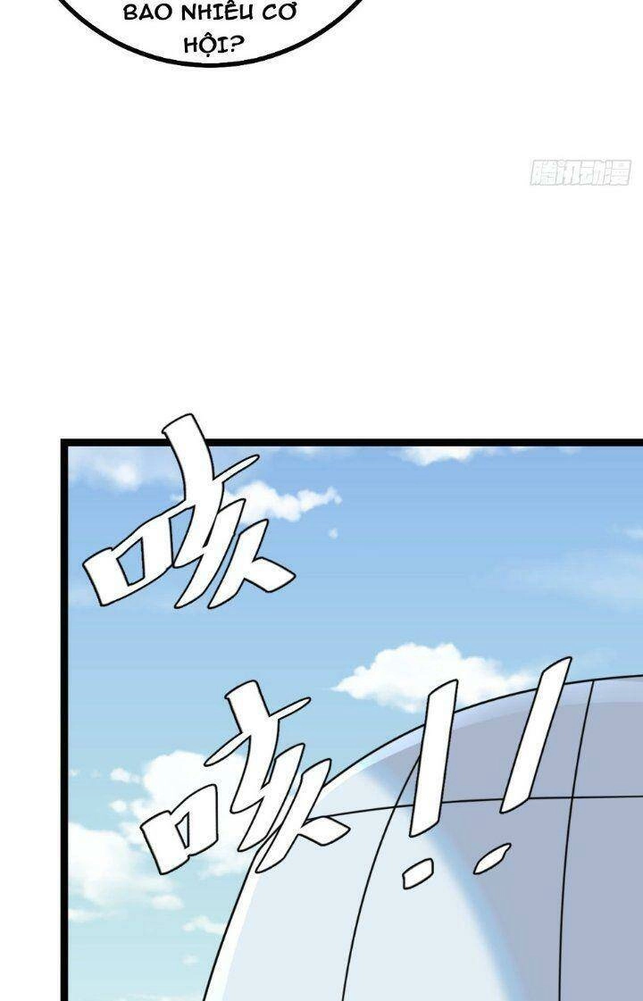 Ta Làm Kiêu Hùng Tại Dị Giới Chapter 577 - 34