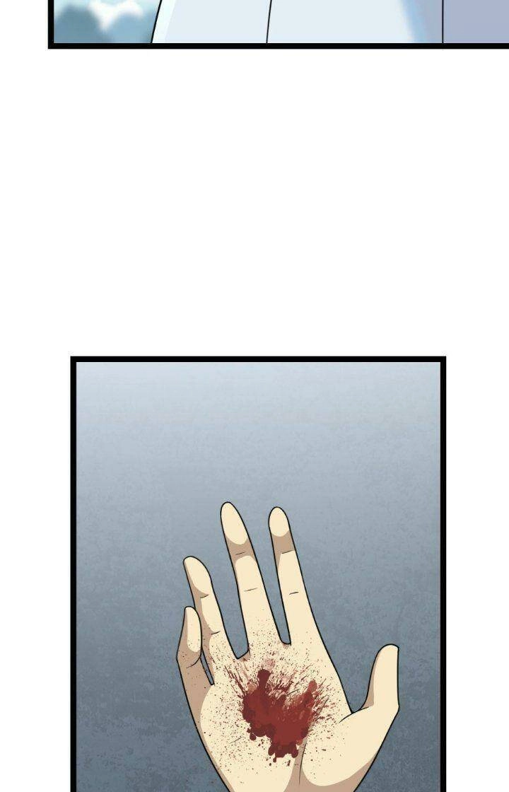 Ta Làm Kiêu Hùng Tại Dị Giới Chapter 577 - 35