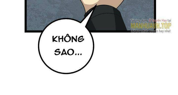 Ta Làm Kiêu Hùng Tại Dị Giới Chapter 577 - 36