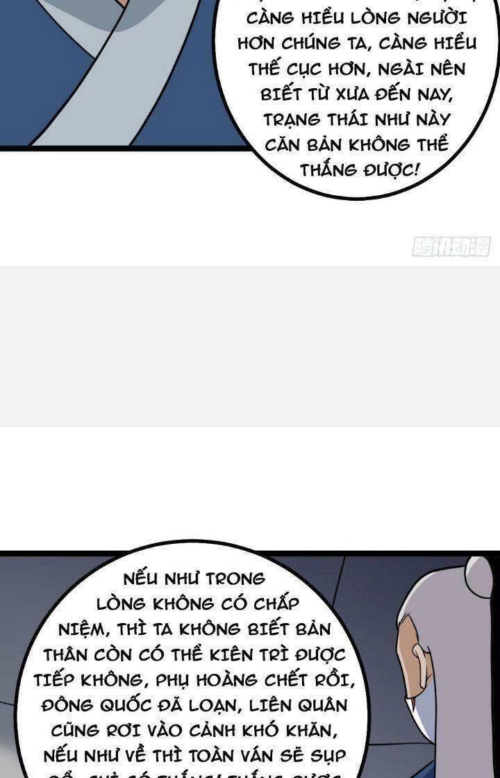 Ta Làm Kiêu Hùng Tại Dị Giới Chapter 578 - 6