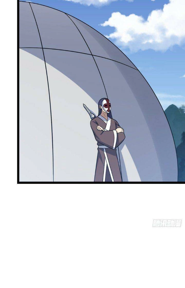 Ta Làm Kiêu Hùng Tại Dị Giới Chapter 578 - 8