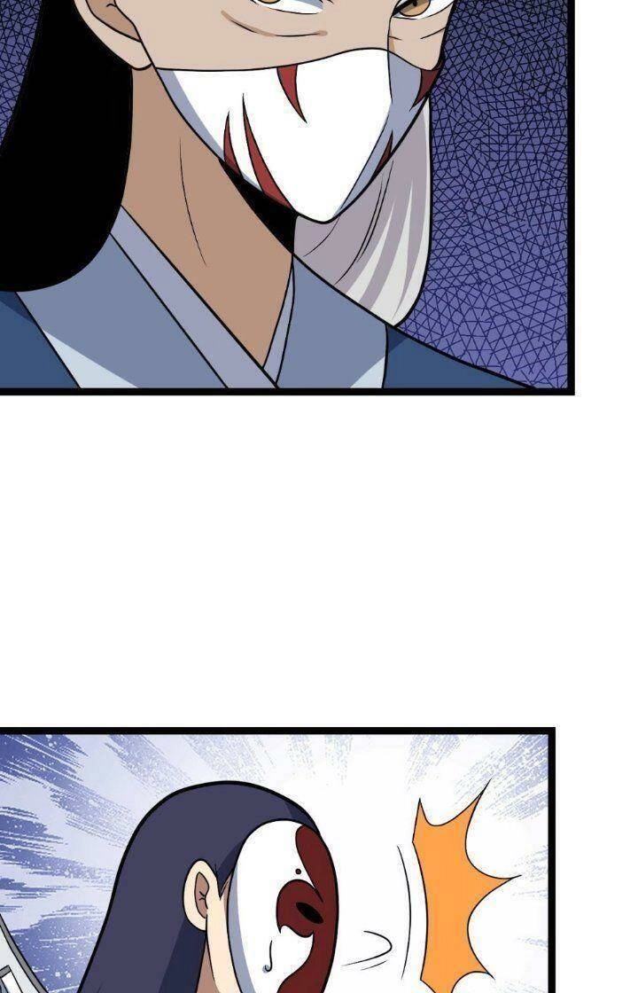 Ta Làm Kiêu Hùng Tại Dị Giới Chapter 578 - 15