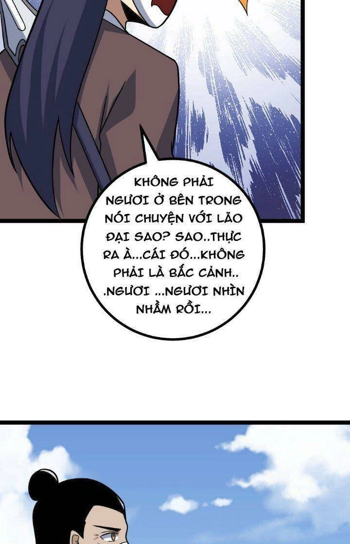Ta Làm Kiêu Hùng Tại Dị Giới Chapter 578 - 16