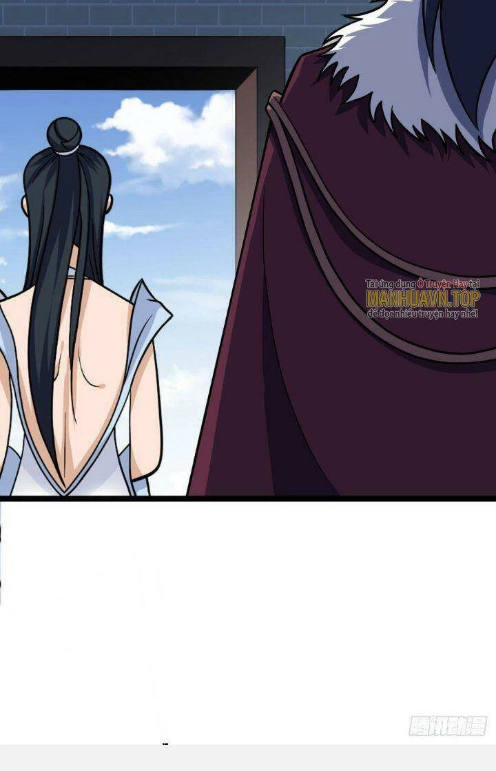 Ta Làm Kiêu Hùng Tại Dị Giới Chapter 578 - 26