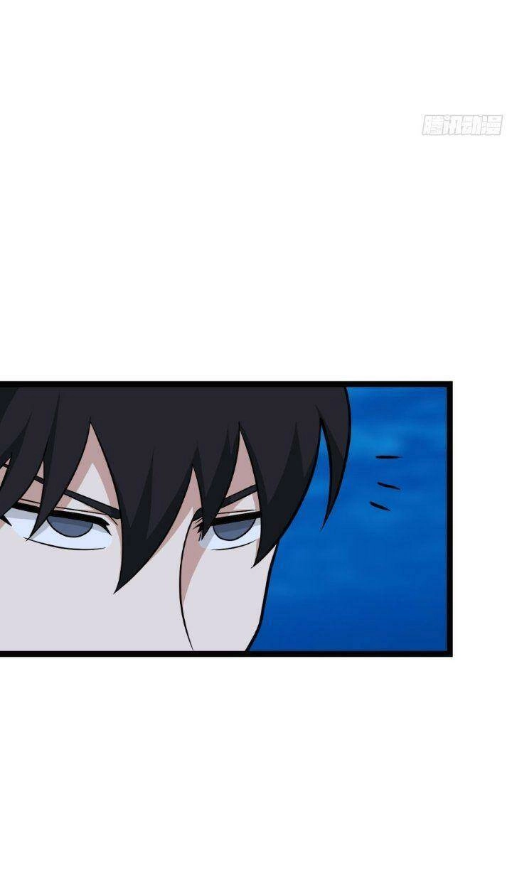 Ta Làm Kiêu Hùng Tại Dị Giới Chapter 579 - 4