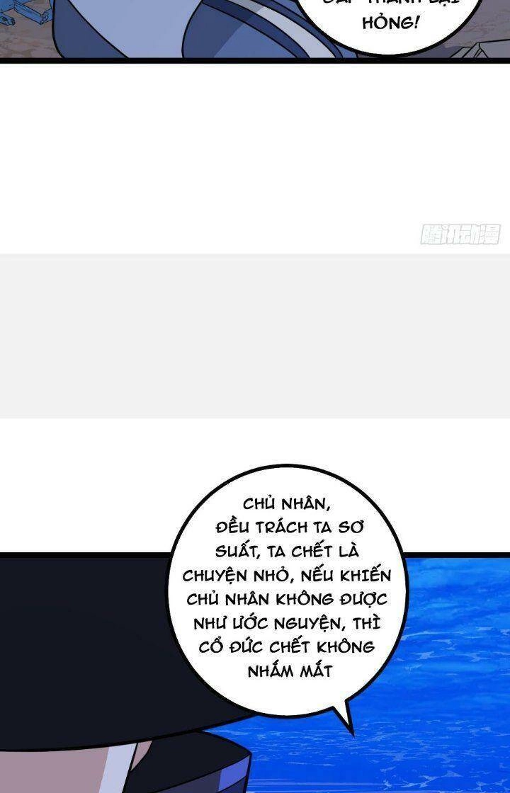 Ta Làm Kiêu Hùng Tại Dị Giới Chapter 579 - 6