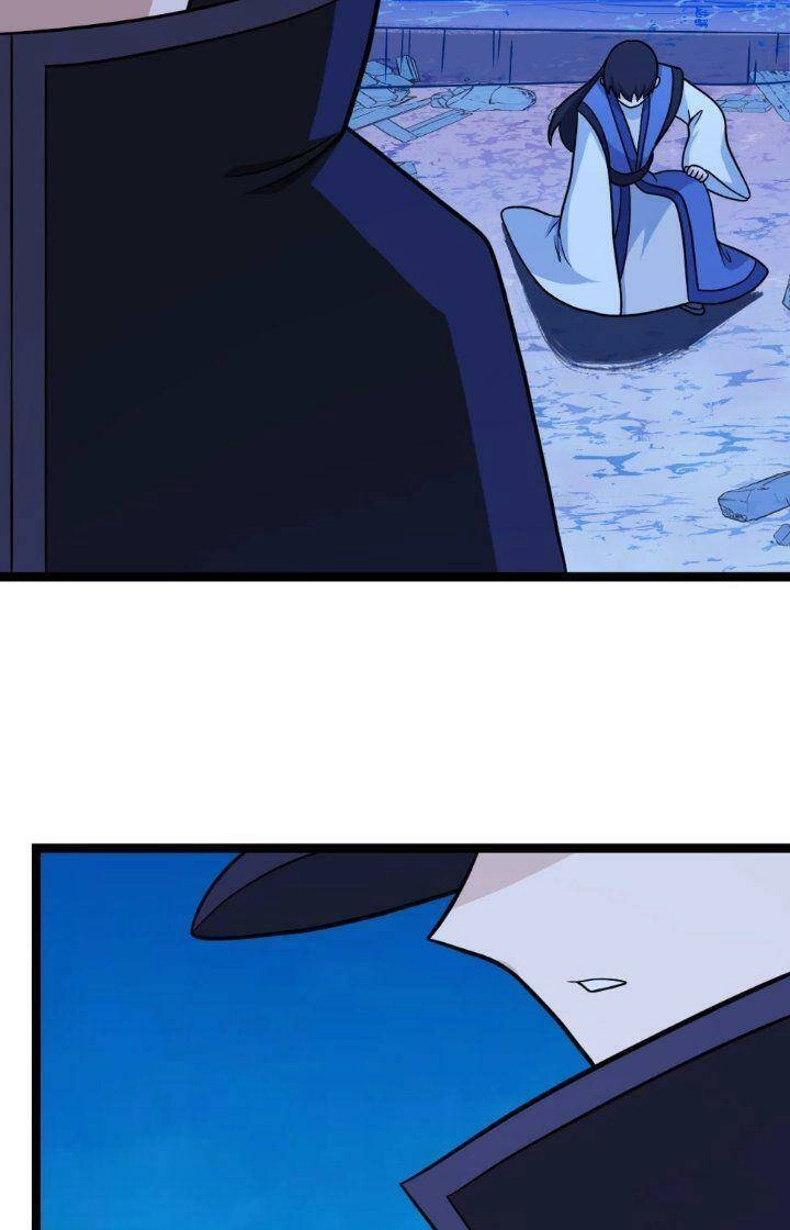 Ta Làm Kiêu Hùng Tại Dị Giới Chapter 579 - 7