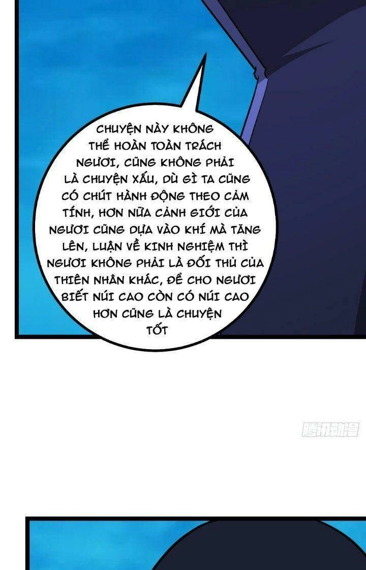 Ta Làm Kiêu Hùng Tại Dị Giới Chapter 579 - 8