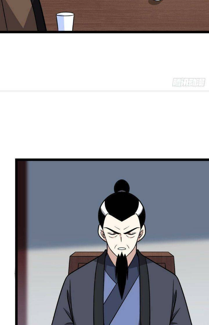 Ta Làm Kiêu Hùng Tại Dị Giới Chapter 579 - 13