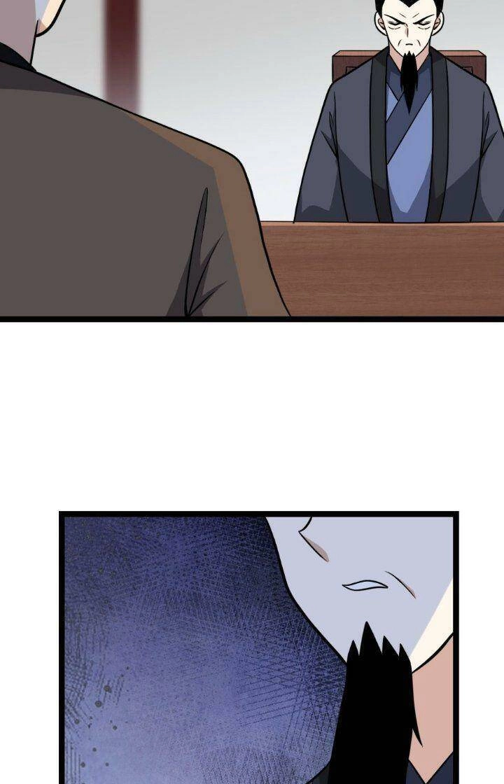 Ta Làm Kiêu Hùng Tại Dị Giới Chapter 579 - 16