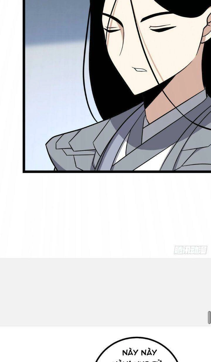 Ta Làm Kiêu Hùng Tại Dị Giới Chapter 579 - 26