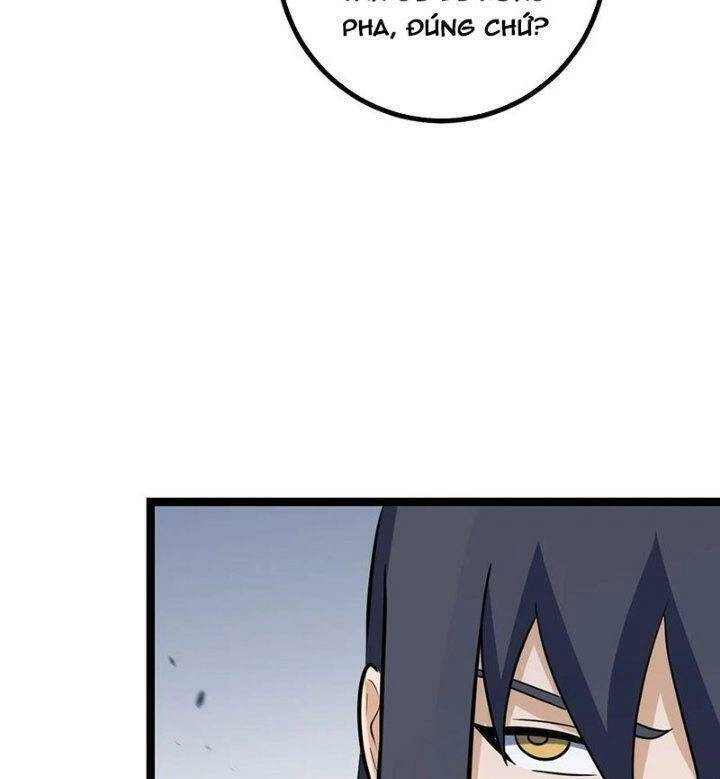 Ta Làm Kiêu Hùng Tại Dị Giới Chapter 580 - 9