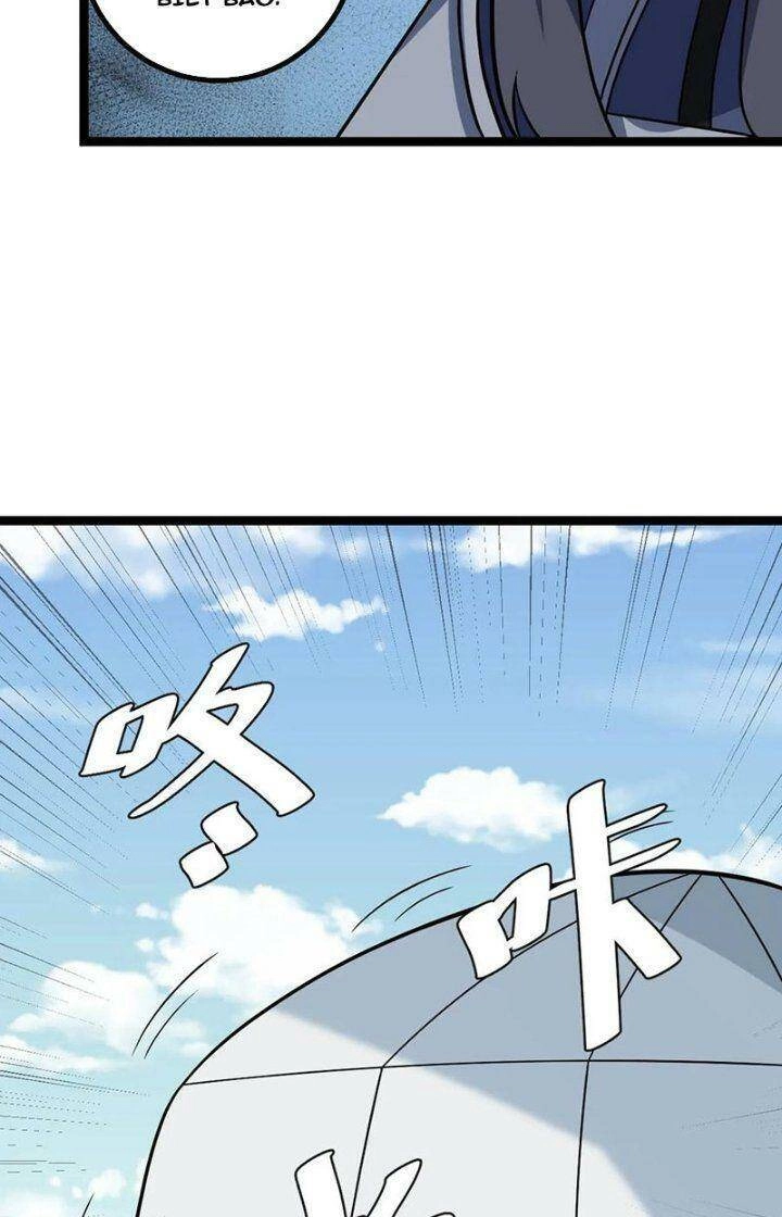 Ta Làm Kiêu Hùng Tại Dị Giới Chapter 580 - 24