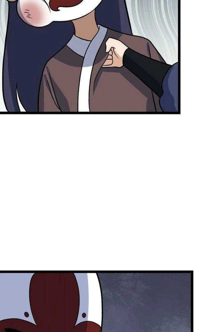 Ta Làm Kiêu Hùng Tại Dị Giới Chapter 580 - 26