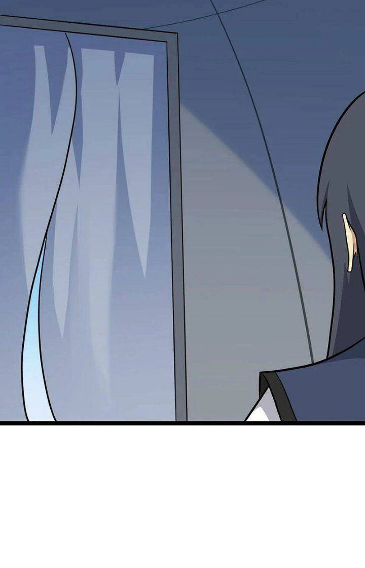 Ta Làm Kiêu Hùng Tại Dị Giới Chapter 581 - 10