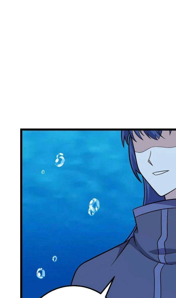 Ta Làm Kiêu Hùng Tại Dị Giới Chapter 581 - 13