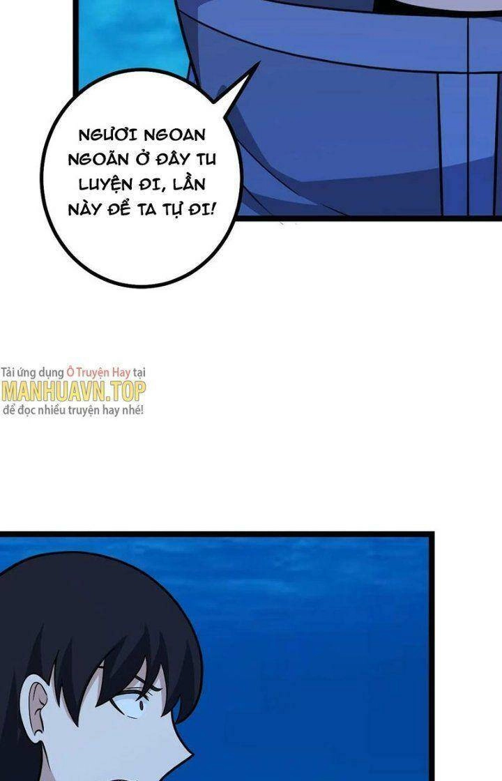 Ta Làm Kiêu Hùng Tại Dị Giới Chapter 581 - 16