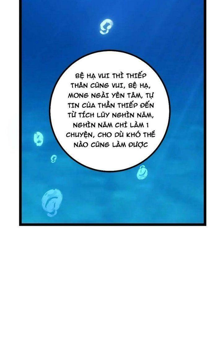 Ta Làm Kiêu Hùng Tại Dị Giới Chapter 581 - 27